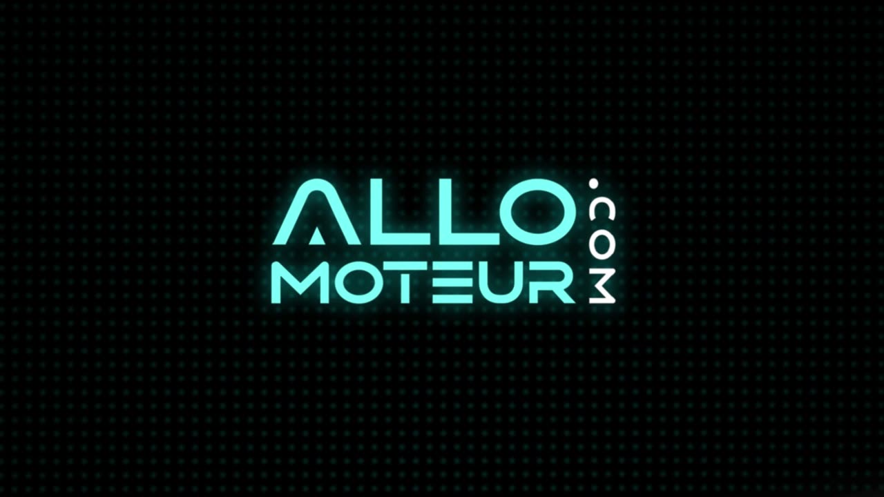 ALLOMOTEUR.COM - Bloc moteur nu culasse AUDI Q3 83A 2.0TDI DTU