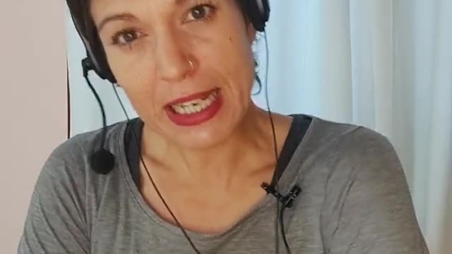 Corrupción generalizada en las instituciones europeas. (por Bea Talegón)