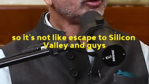 Best Reply on Silicon Valley😎