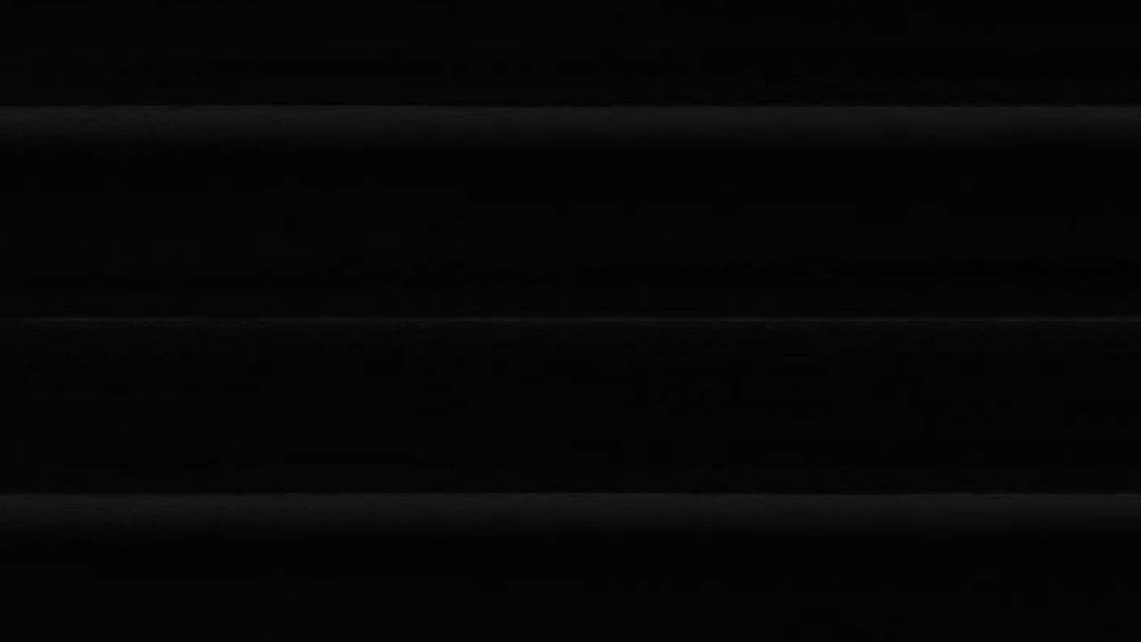 2942FHOB01Xray3rdSt_2021-01-05_01h20min01s433ms.mp4