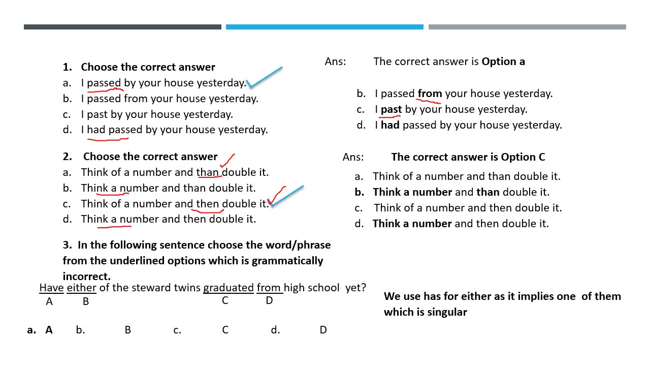 MDCAT-ETEA Past Papers MCQs