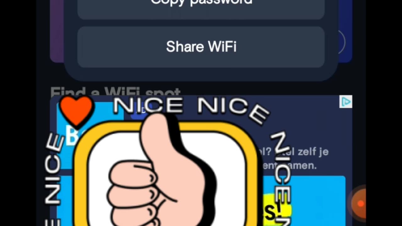 Connect To free wifi where ever you are #freewifi #freewifipassword #wifi #wifipassword