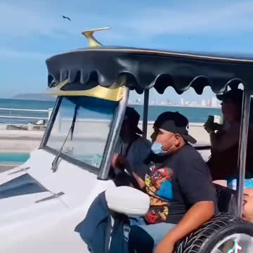 #expattraveler expat life