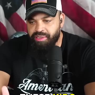 High School Teacher "NORMALIZING" Pedophilia in Classroom - MUST WATCH - Must Fight Back!!!