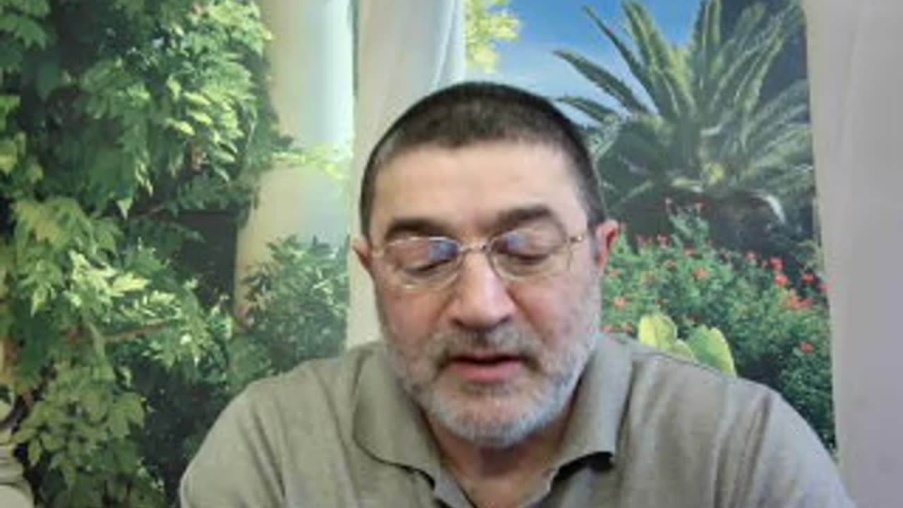 Что скрывается за ордером на арест против Путина?