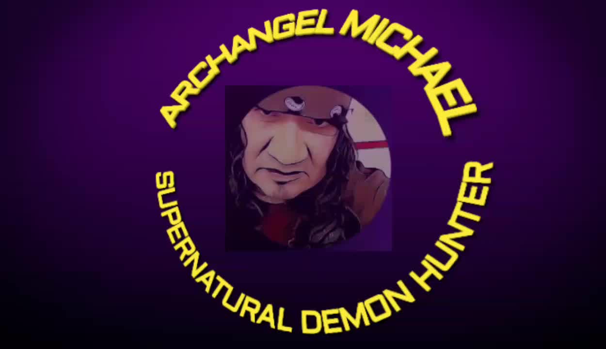 Roe v. Wade, my thoughts, my feelings, my words.