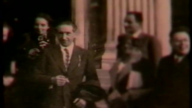 Wilhlem Reich - Man's Right To Know