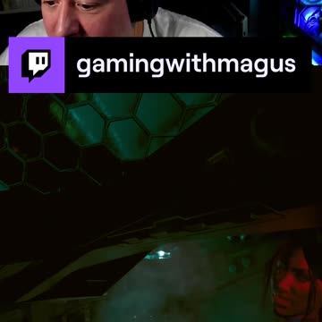 Your pants are on fire! | Cyberpunk 2077 | game play | episode 31