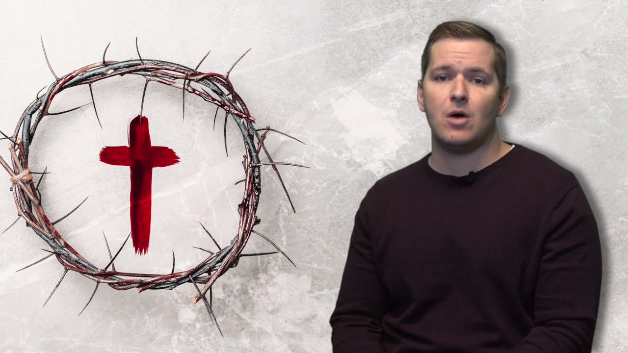 God Help Us | Pastor Joe Varner