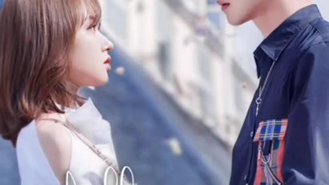 CHINESE DRAMA