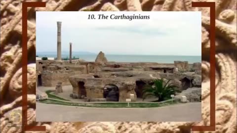 Hollywood Human Sacrifice_ An Eye Opening History with Rare Footage