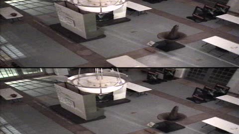 4002BGCO01WestHall_2021-01-05_21h39min58s273ms.mp4