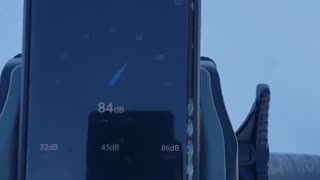 Multiple caliber suppressor test