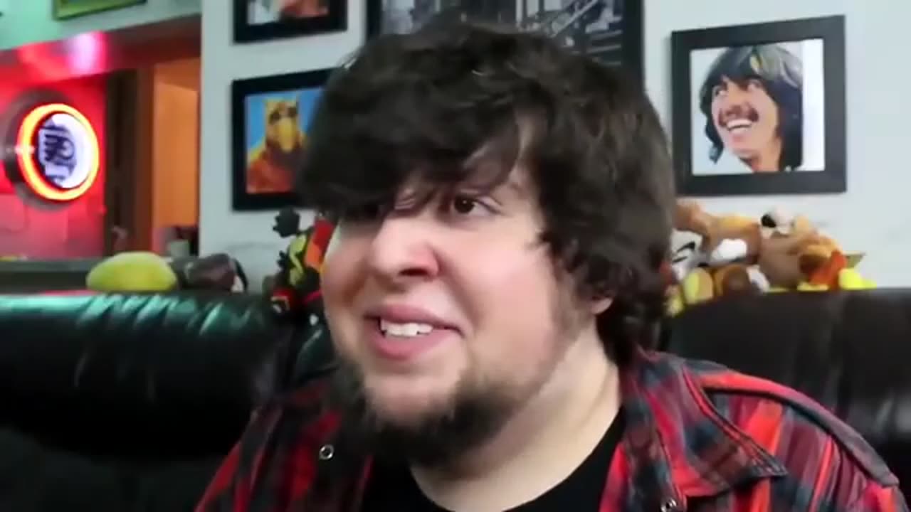Funny video