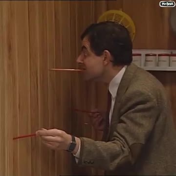 Mr.bean comedy scenes funny videos 🤣🤣🤣😂😅, funny scenes, comedy video