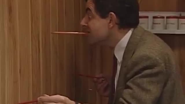 Mr.bean comedy scenes funny videos 🤣🤣🤣😂😅, funny scenes, comedy video