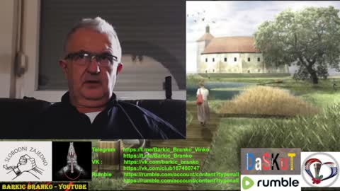 Alles gute im 2023 mein Kommentar zum 2022