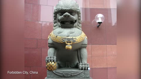 Sound of Creation Season 1 Episode 2 Geometry of Sound