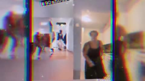 Pretty Song Remix