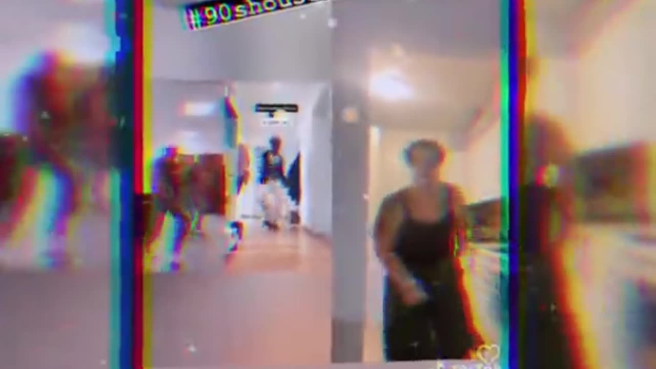 Pretty Song Remix