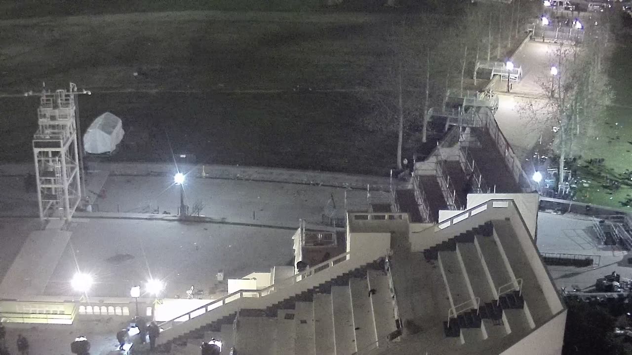 0945USCSRFWestRoof_2021-01-06_23h56min40s117ms.mp4