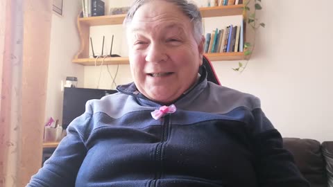 Szándékosan tettem fel a kérdést