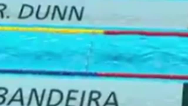 Paralimpíadas - Notícias do Brasil: Brasil iguala quantidade de medalhas de ouro da Rio 2016 #shorts