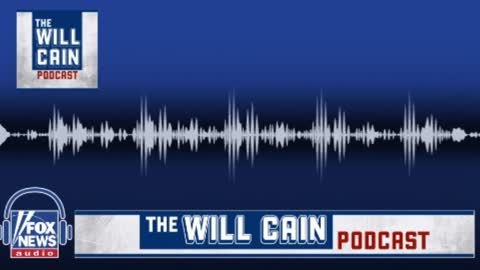 Why Disney has crossed the line _ The Will Cain Podcast