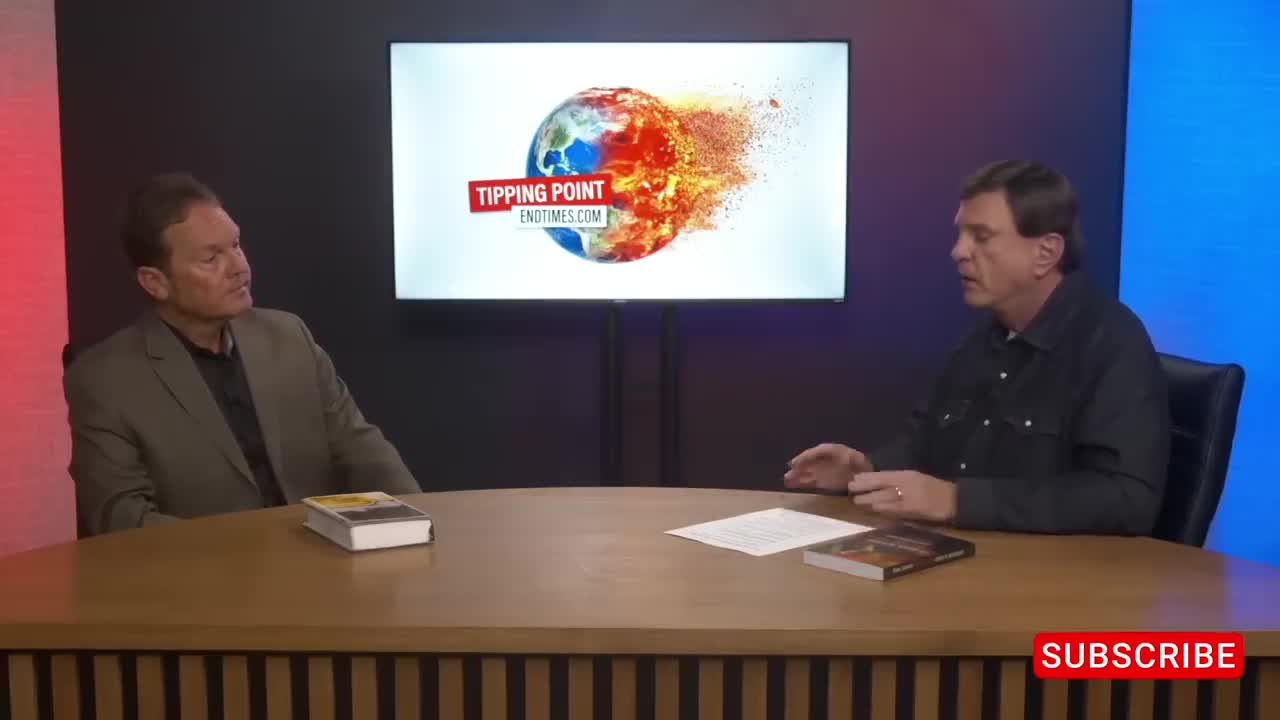 The Shocking Truth of the World Economic Forum - Jimmy Evans