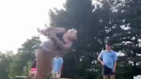 Very very funny video #mast