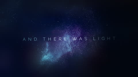 Abraham's Life Through Bible Chronology