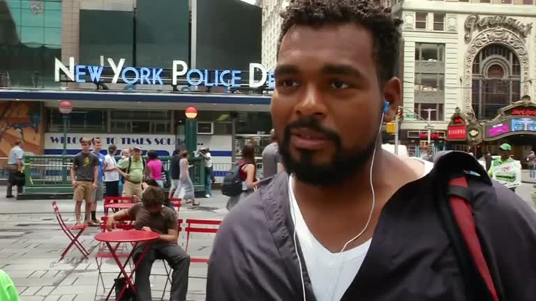 Thirty-five of Bill Cosby's accusers share their stories