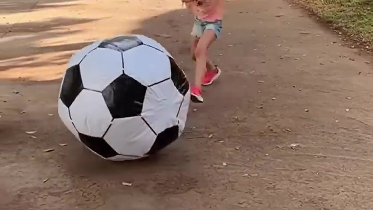 Let's guy's best given in football full down bottle