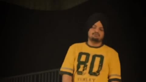 Punjabi songs