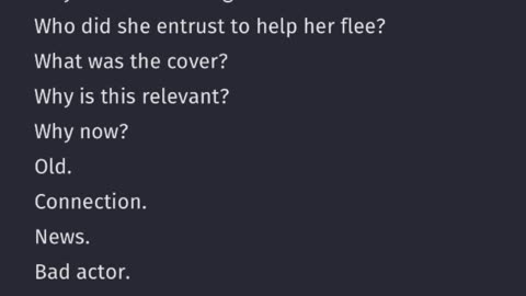 Queen - Under Pressure