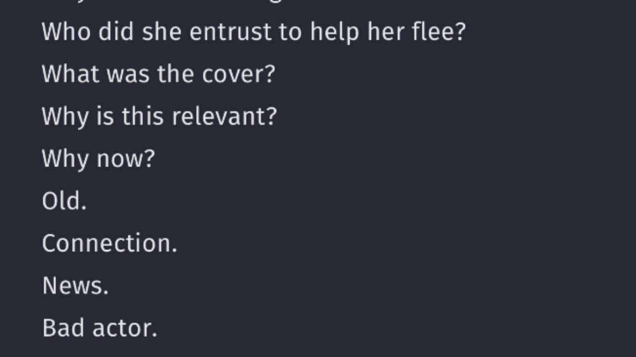 Queen - Under Pressure