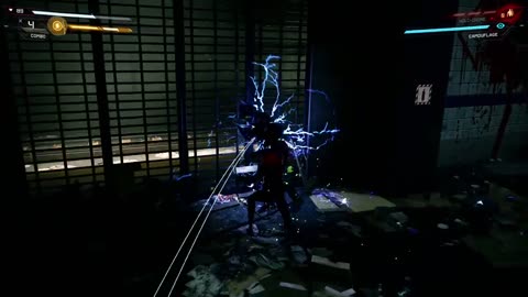 Marvel's Spider-Man: Miles Morales - Thicker Than Blood