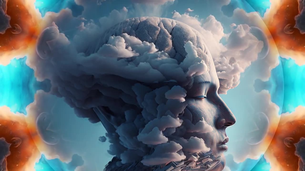 Inner Thought