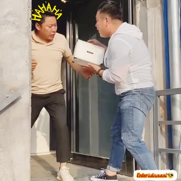 Viral🔥 funny😝 video