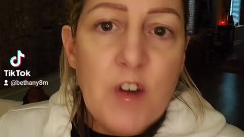 They talk the talk but never walk the walk