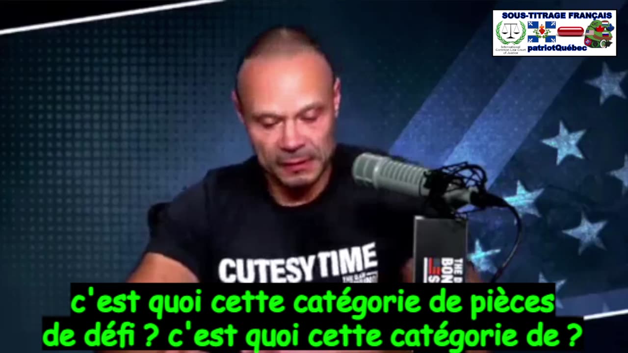 AOC démontre pourquoi il devrait y avoir des tests de QI pour les membres du Congrès(S.T.F)