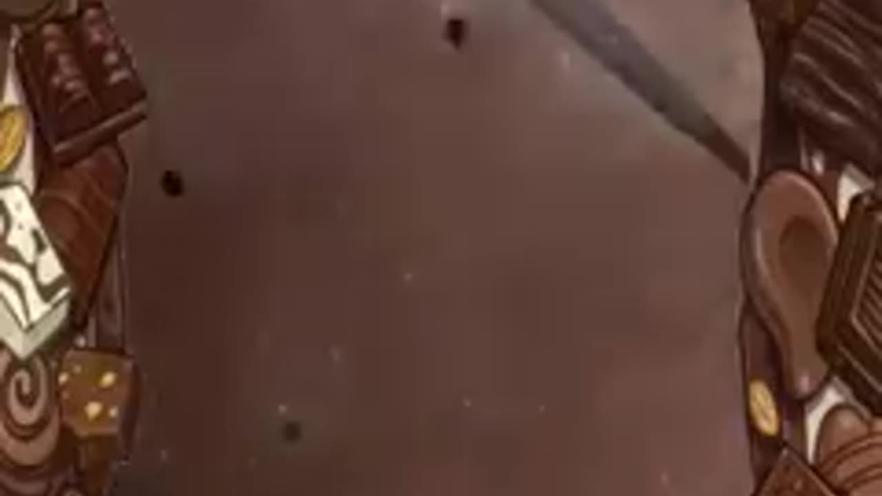 Pimple Popping Paradise: Tackling Enormous Blackheads for Flawless Skin!