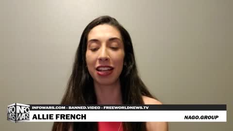 Croatian PM Warns EU That They’re Committing Murder With Vaccines