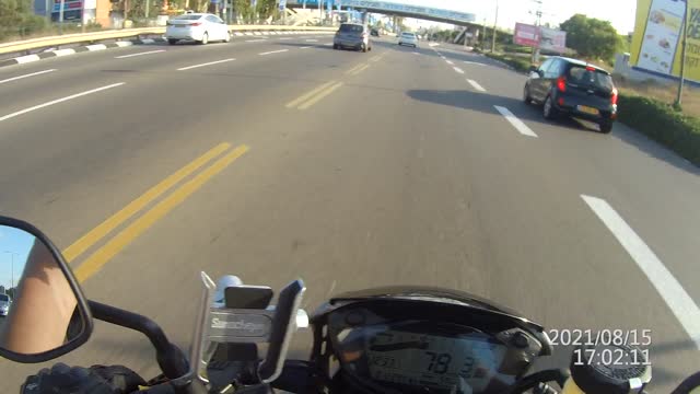car accident 11