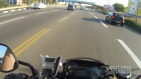 car accident 11