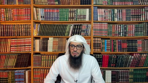 Q&A | Fasting on Fridays | Shaykh Ahmad Musa Jibril حفظه الله