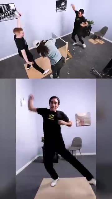 New Invention😅💥