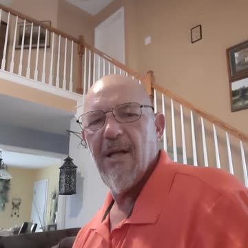 Morning fun with Fphill