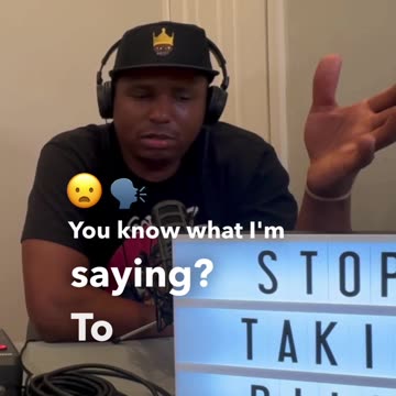 🎙️ The Ern and Iso Podcast: Unraveling the Algorithm's Agenda 🤔