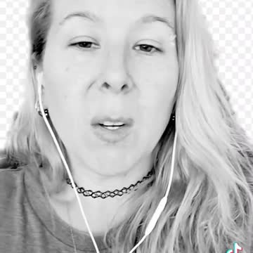 Szimbólumok az életünkben / Symbols in our life